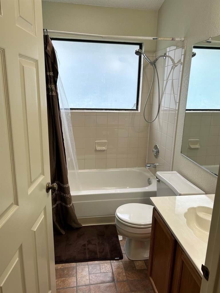 1225 Eaton Lane - Photo 19