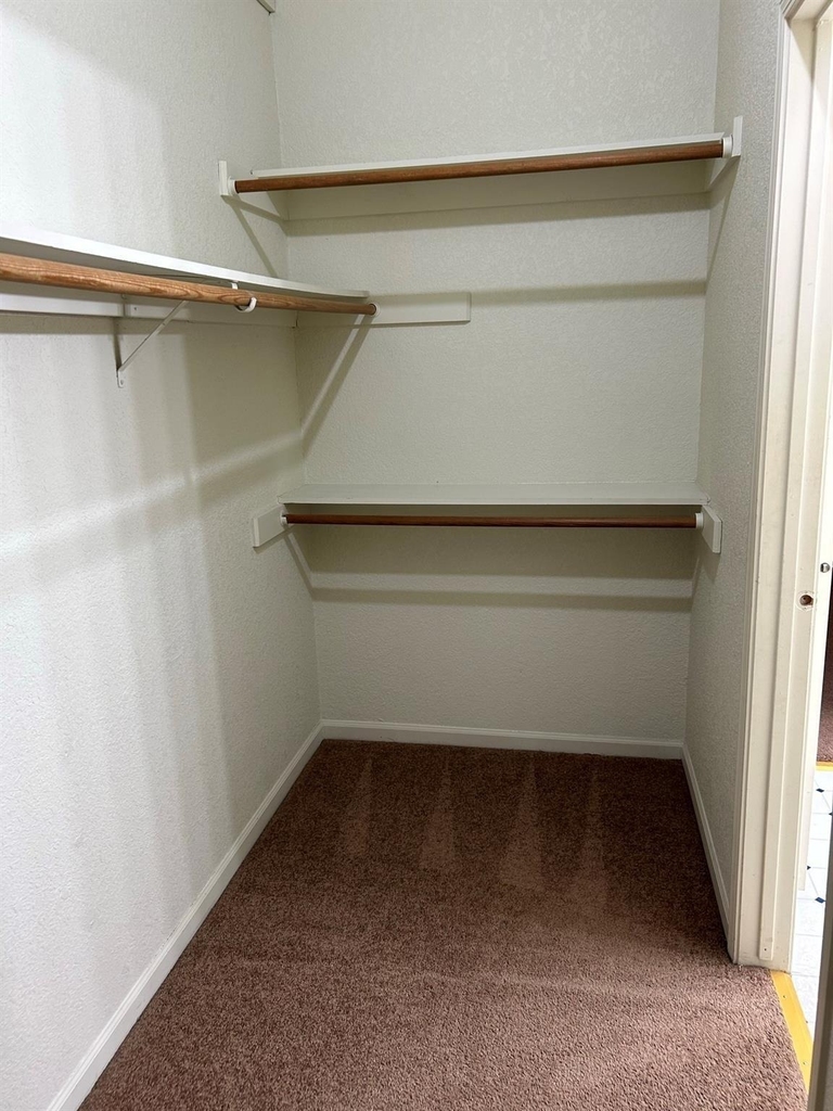 1225 Eaton Lane - Photo 16