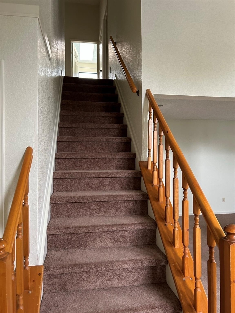 1225 Eaton Lane - Photo 12