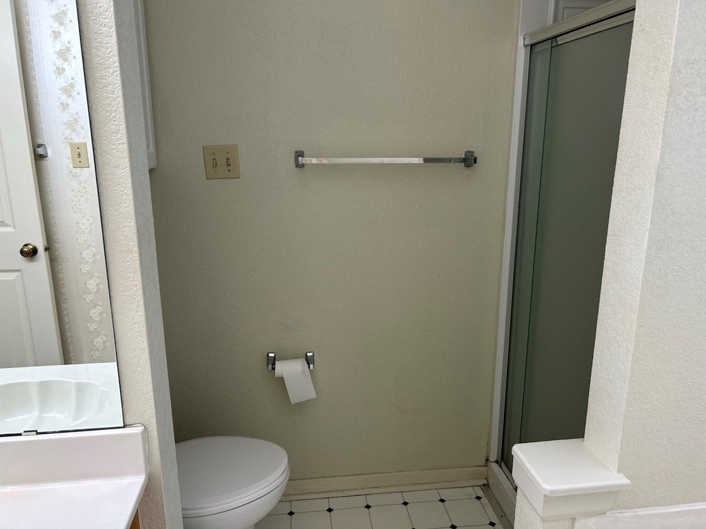 1225 Eaton Lane - Photo 15