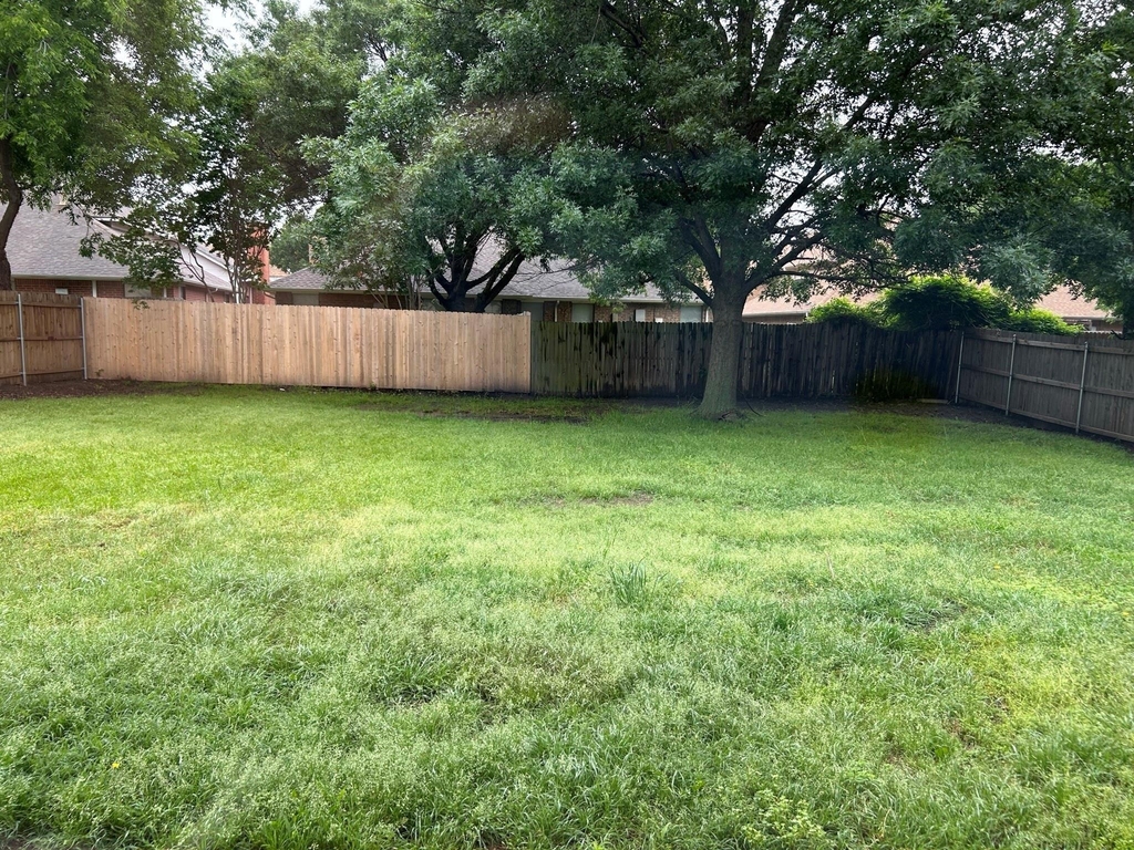 1225 Eaton Lane - Photo 20