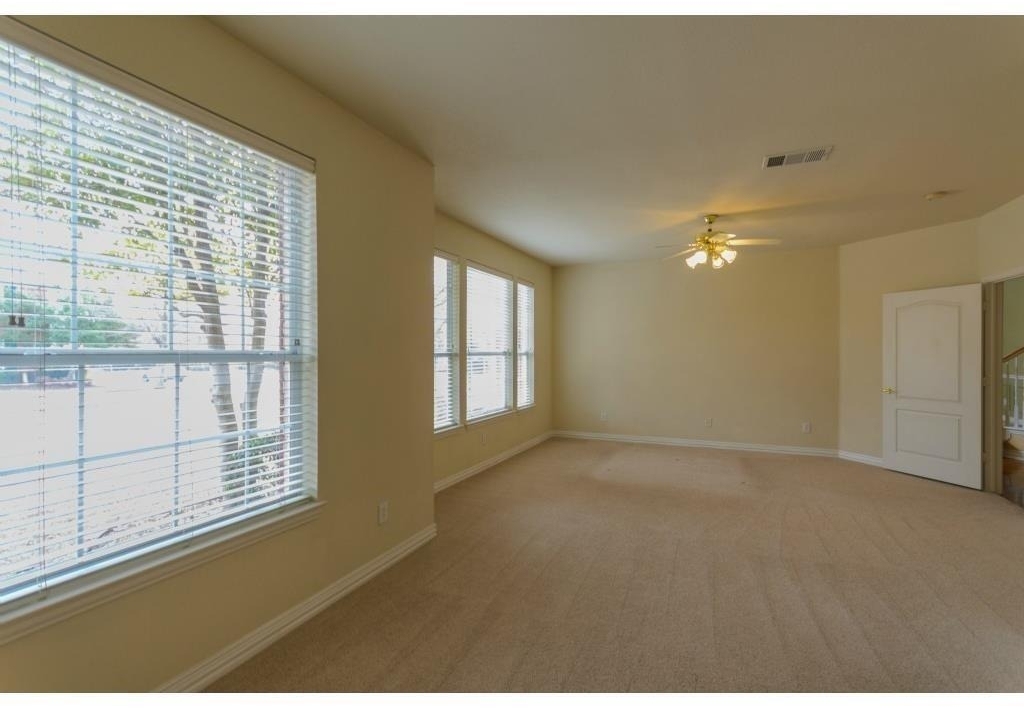 2613 Owl Creek Drive - Photo 12