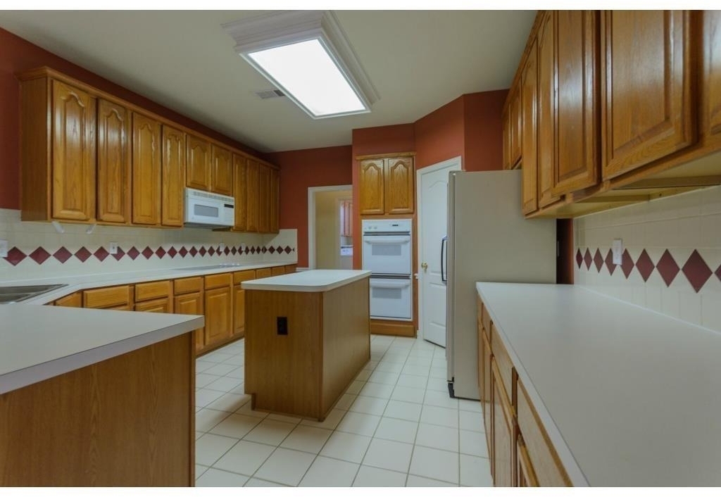 2613 Owl Creek Drive - Photo 22