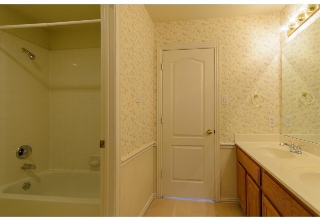 2613 Owl Creek Drive - Photo 2