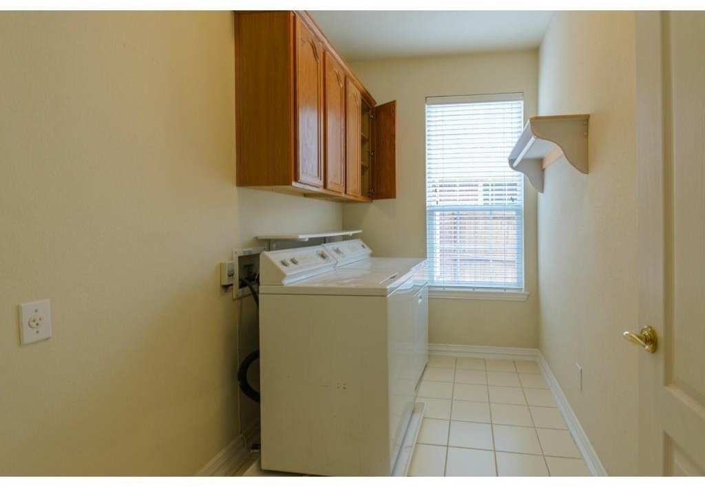 2613 Owl Creek Drive - Photo 20