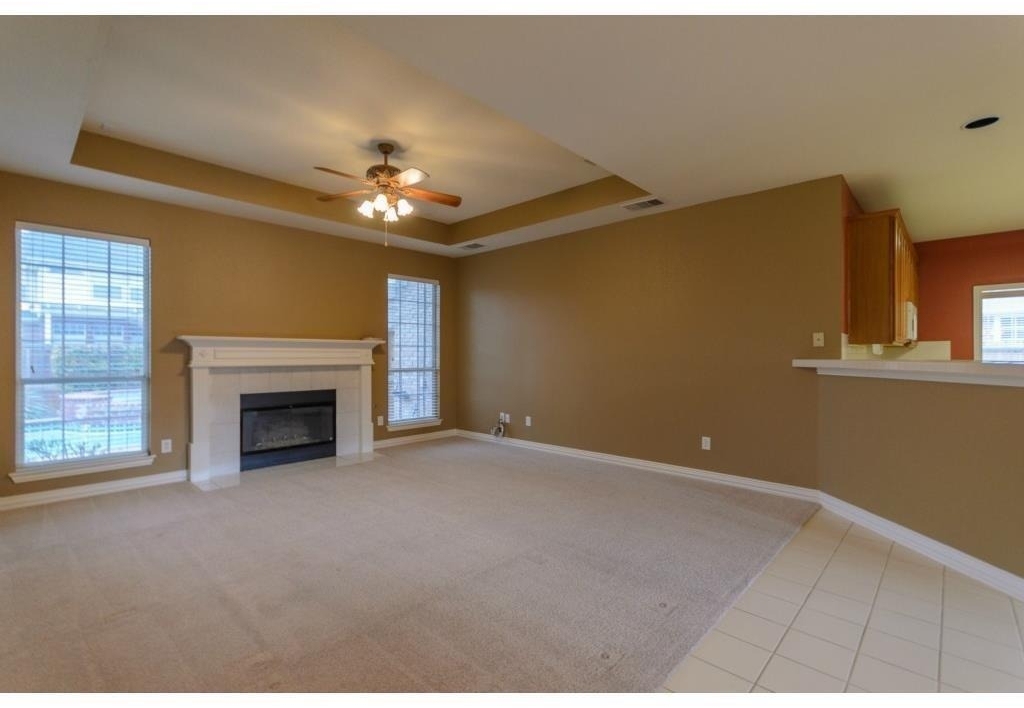 2613 Owl Creek Drive - Photo 21