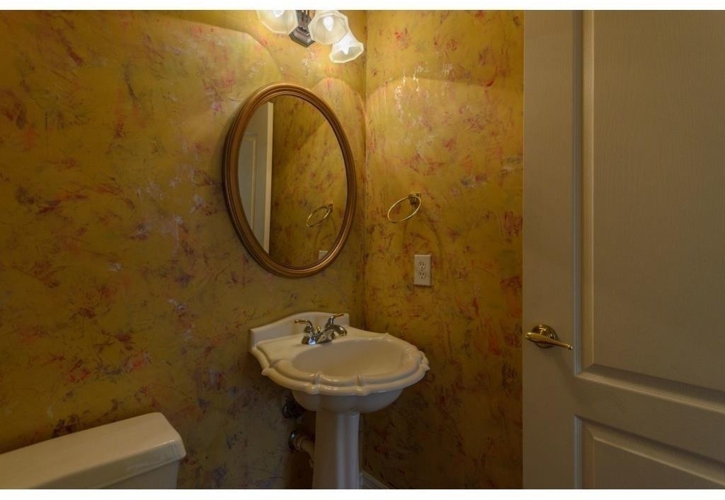 2613 Owl Creek Drive - Photo 9