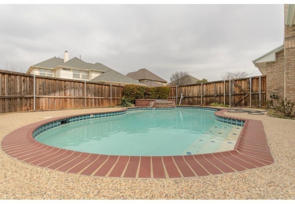 2613 Owl Creek Drive - Photo 0