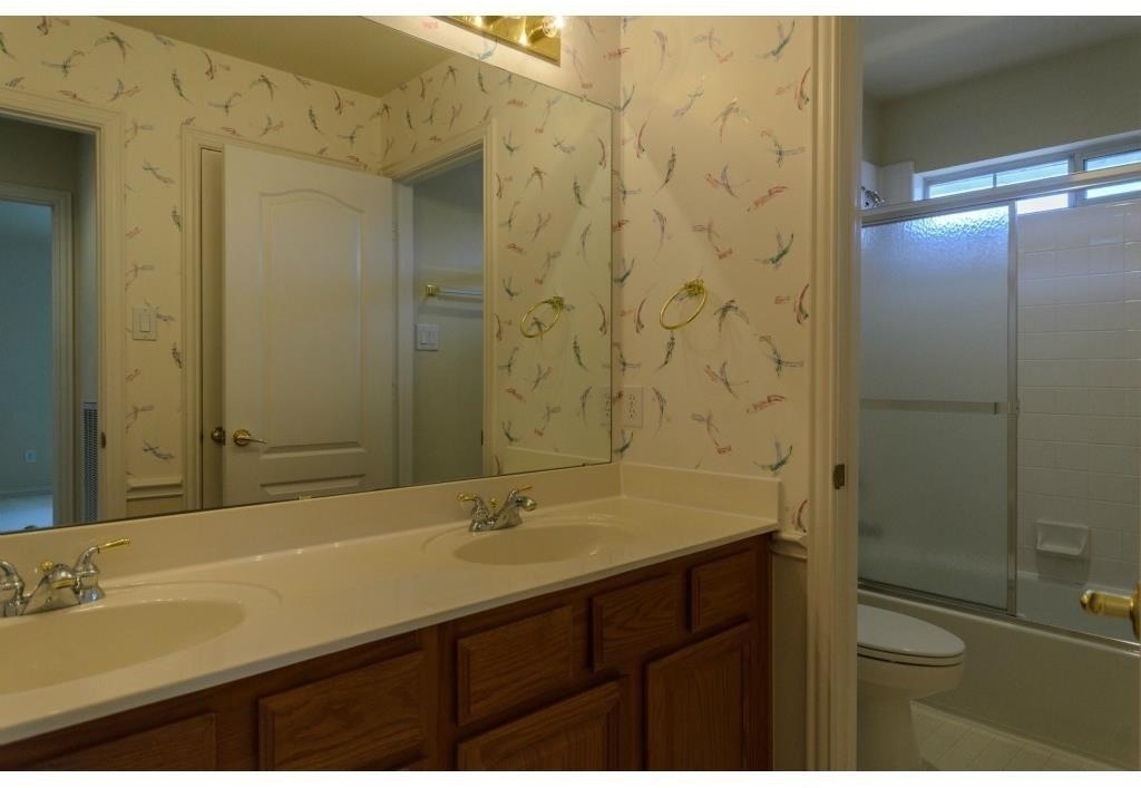2613 Owl Creek Drive - Photo 5