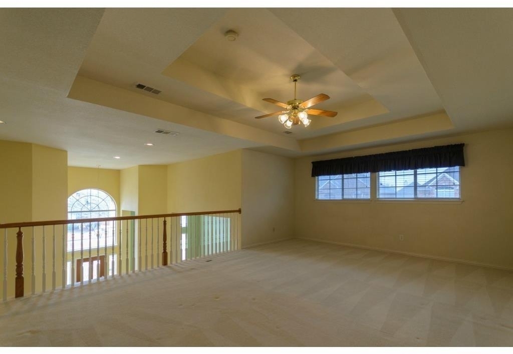 2613 Owl Creek Drive - Photo 1