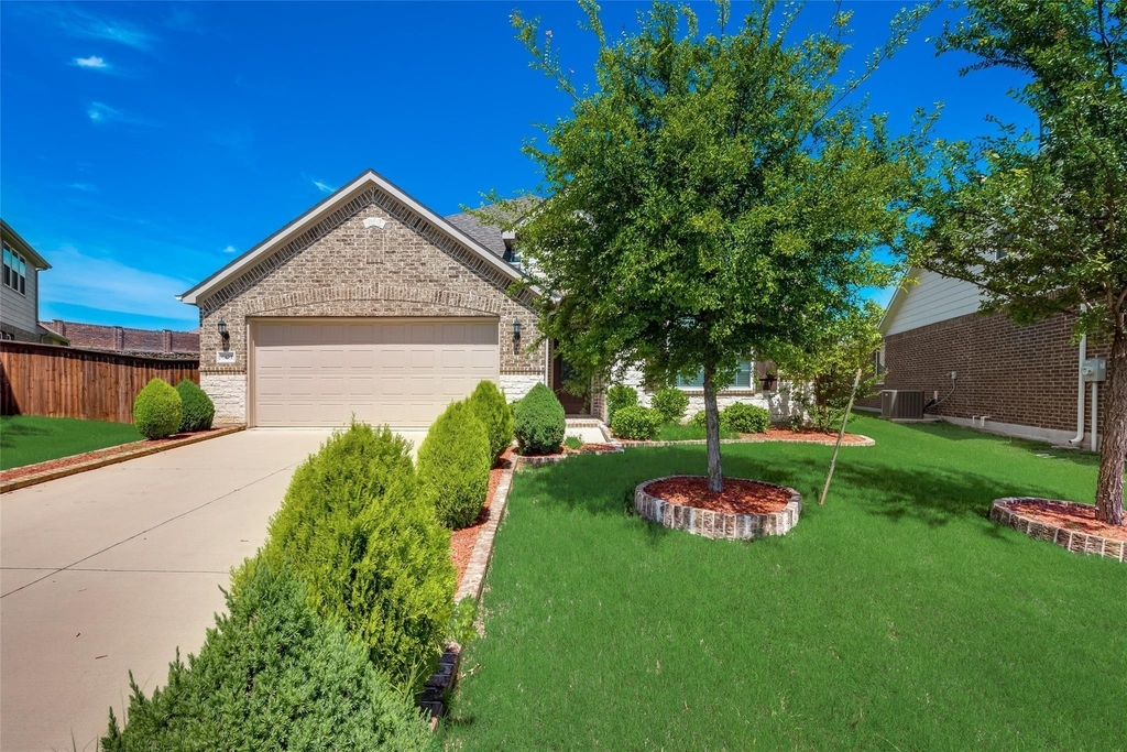 601 Elm Creek Drive - Photo 15