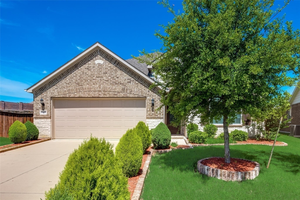 601 Elm Creek Drive - Photo 23