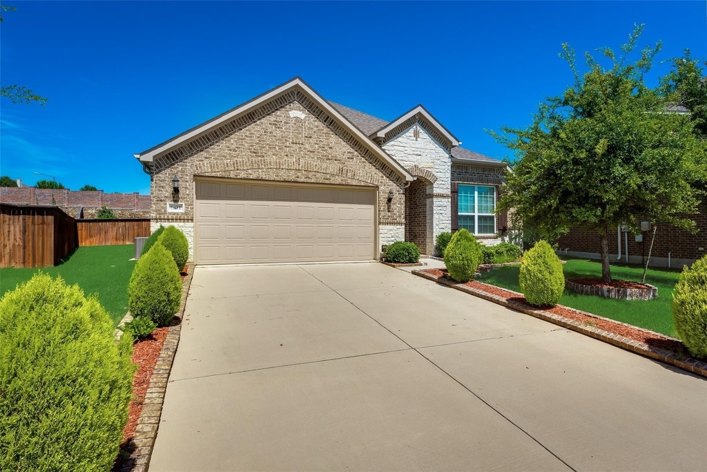 601 Elm Creek Drive - Photo 24