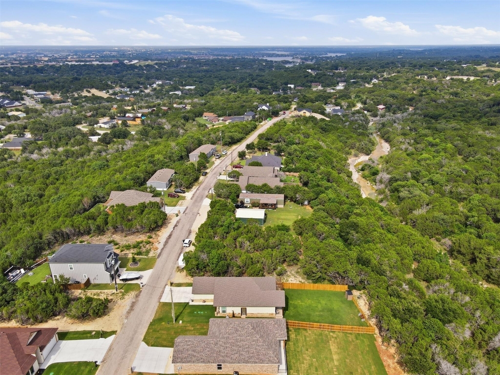 1413 Ridgeview Circle - Photo 27