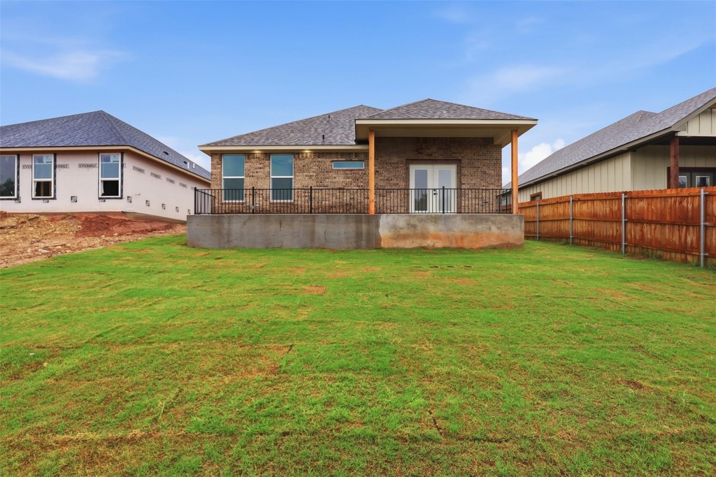 1413 Ridgeview Circle - Photo 21