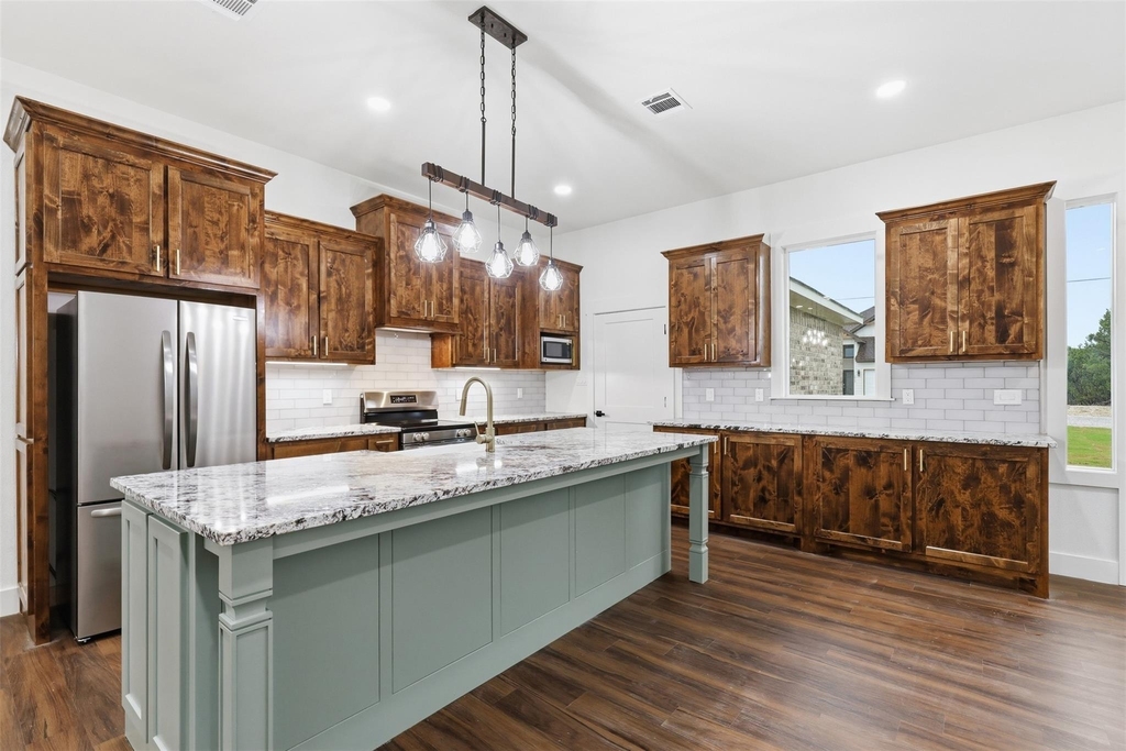 1413 Ridgeview Circle - Photo 7