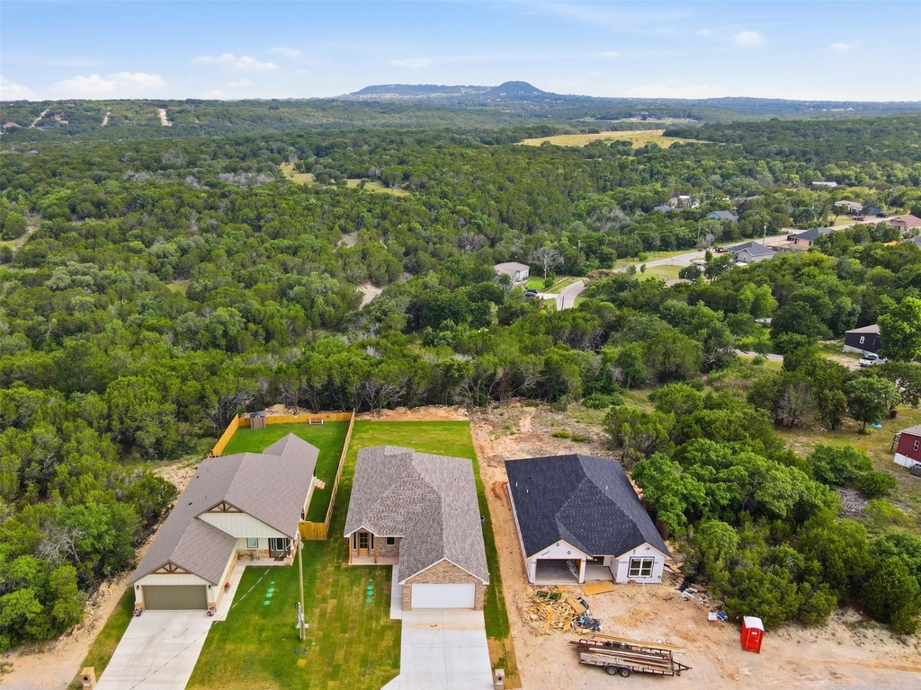 1413 Ridgeview Circle - Photo 26