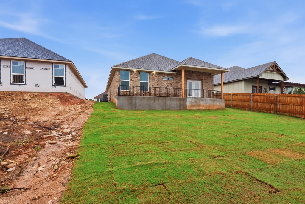 1413 Ridgeview Circle - Photo 22