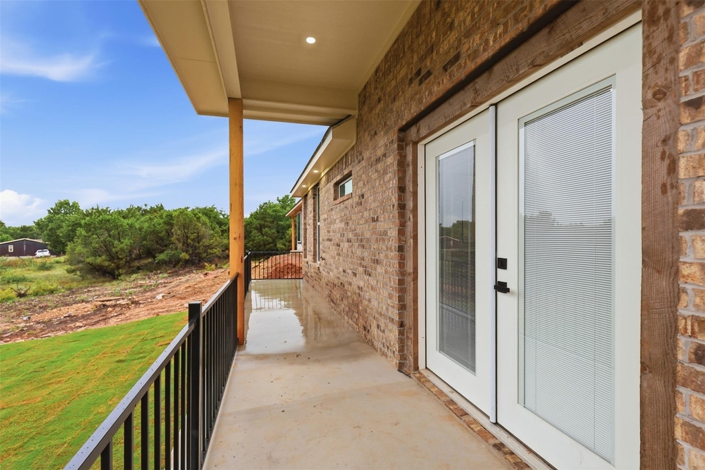 1413 Ridgeview Circle - Photo 19