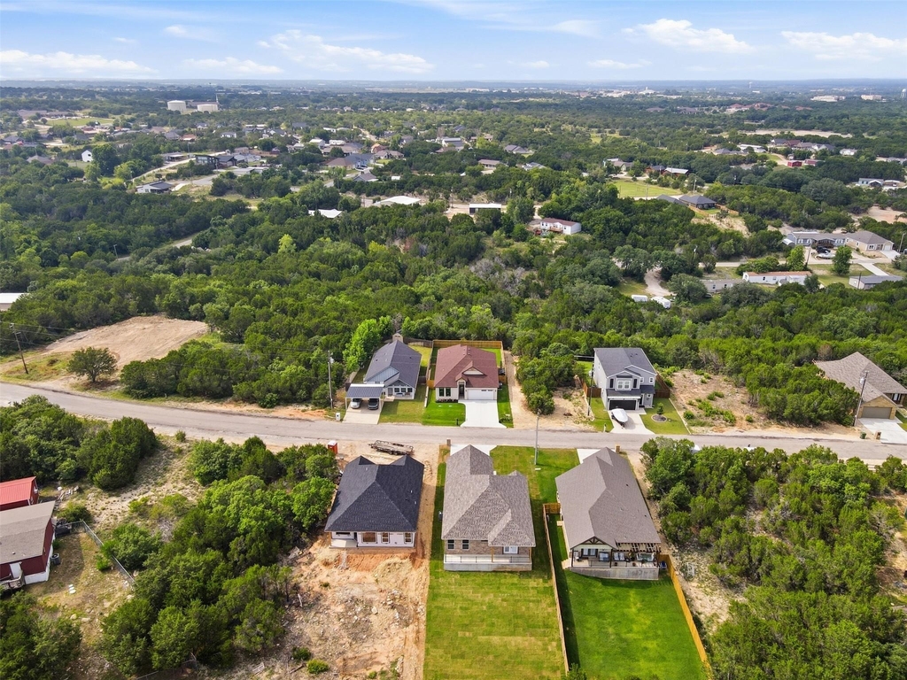 1413 Ridgeview Circle - Photo 28