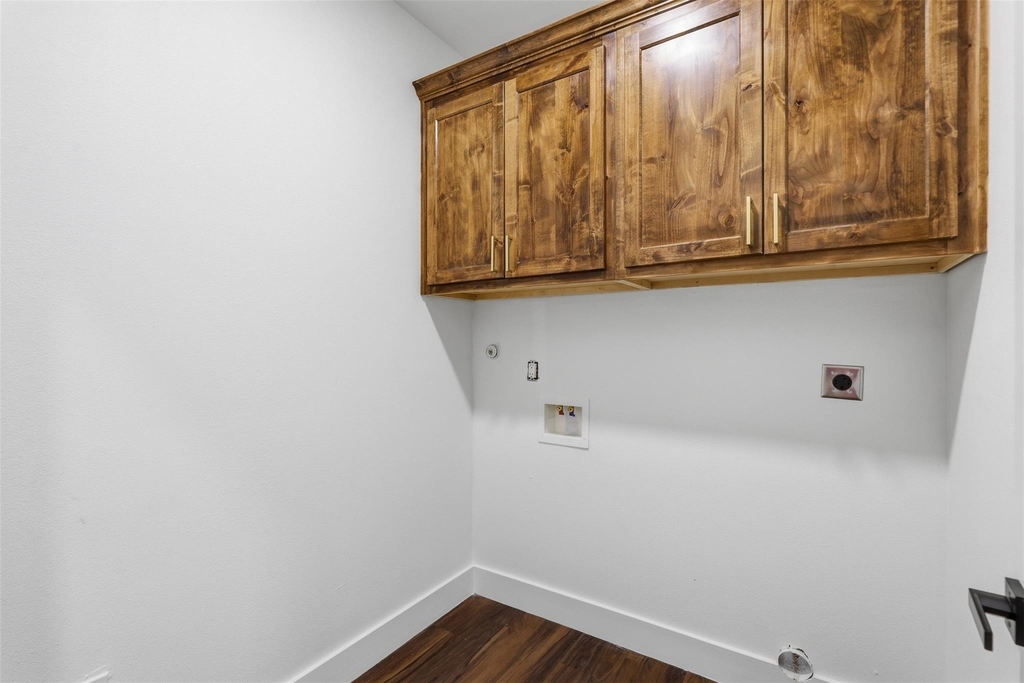 1413 Ridgeview Circle - Photo 14