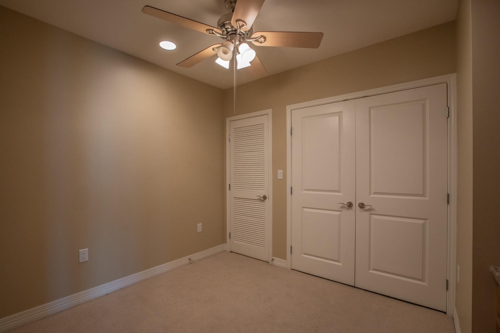 500 Throckmorton Street - Photo 5