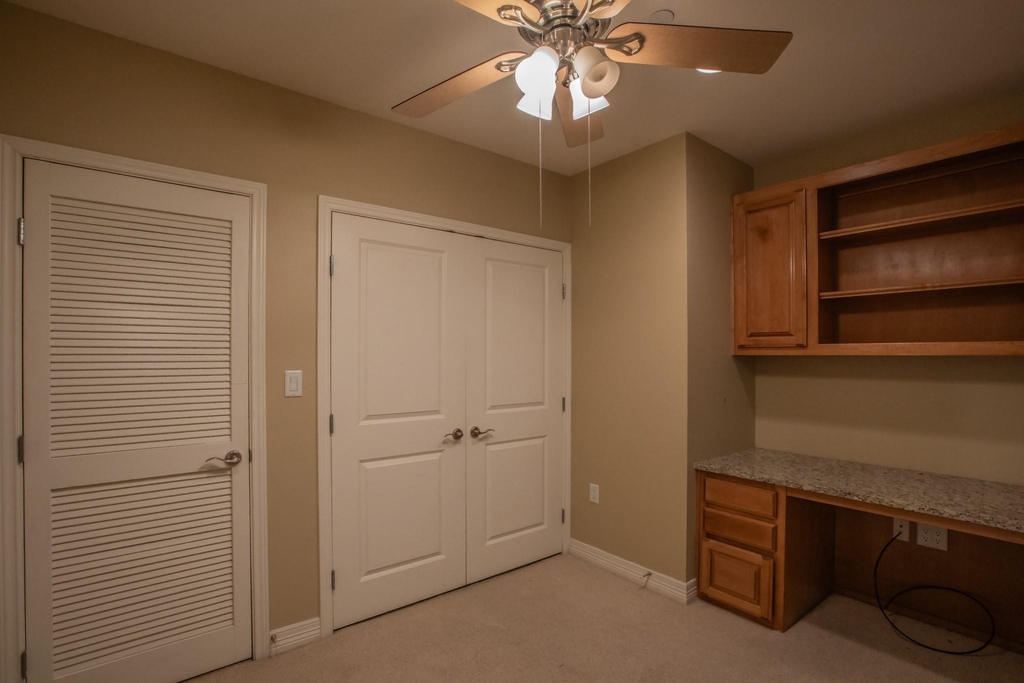 500 Throckmorton Street - Photo 6