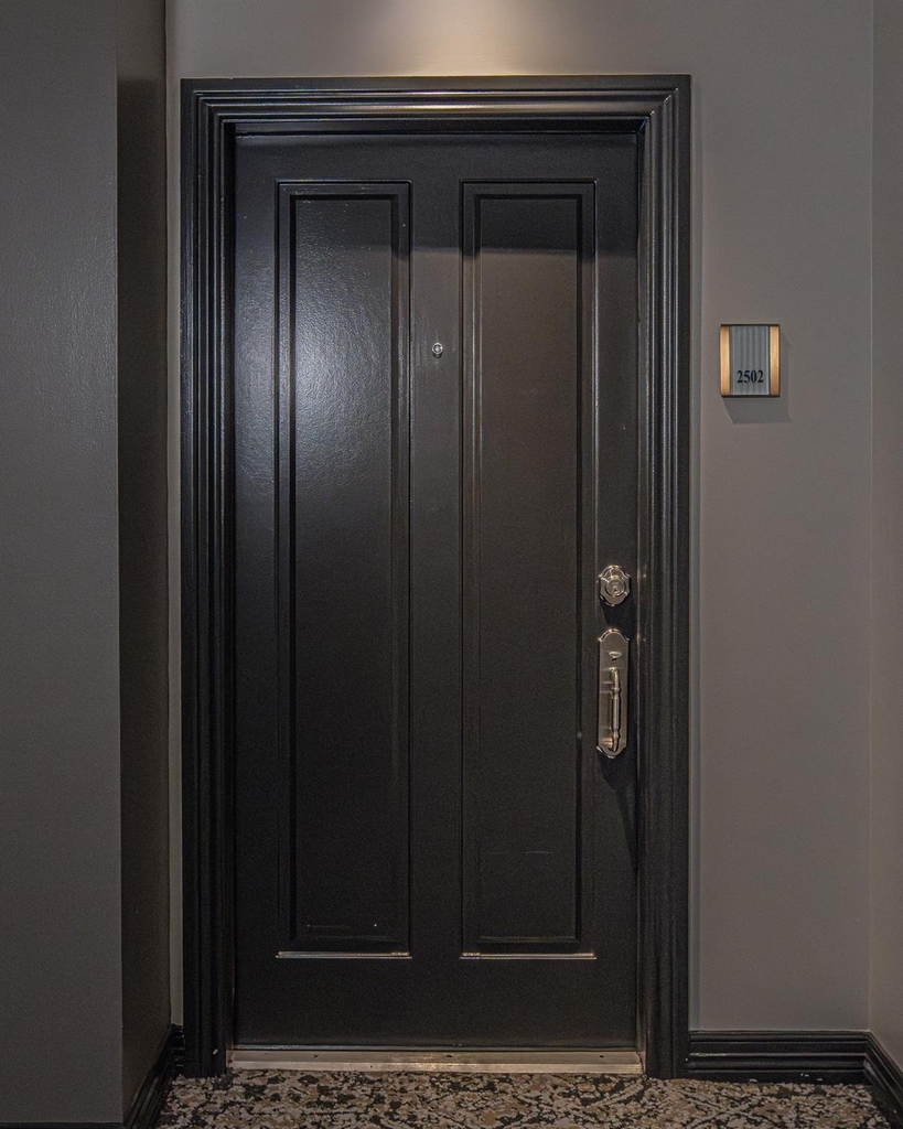 500 Throckmorton Street - Photo 1