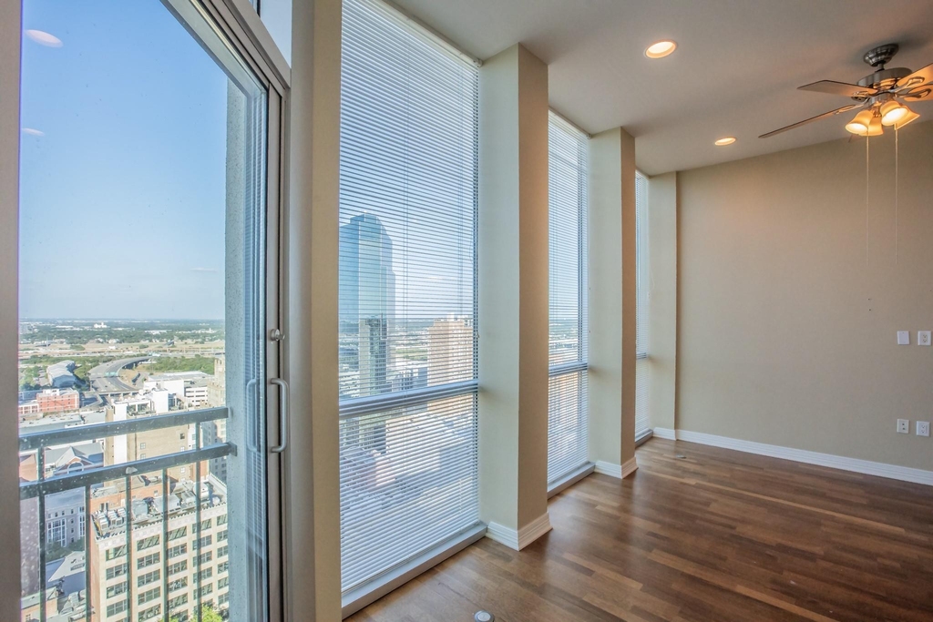 500 Throckmorton Street - Photo 22