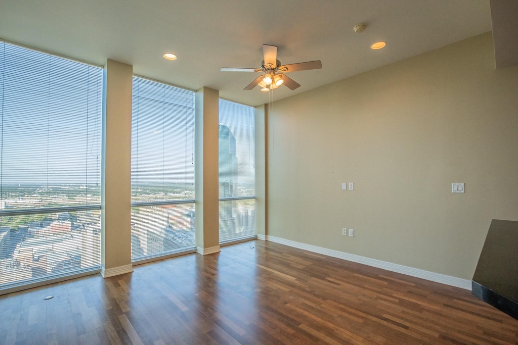500 Throckmorton Street - Photo 20