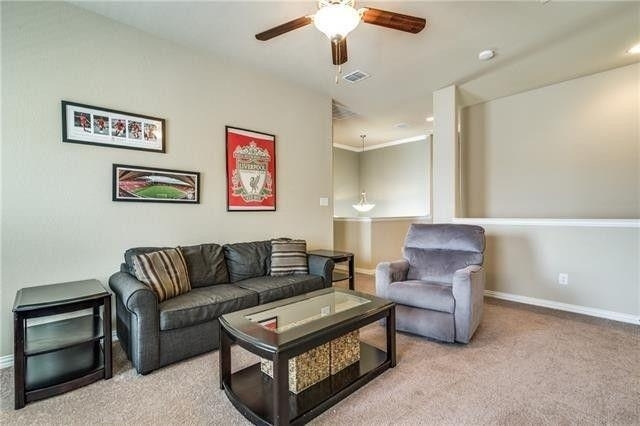 4500 Coney Island Drive - Photo 20