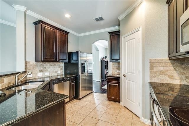 4500 Coney Island Drive - Photo 13