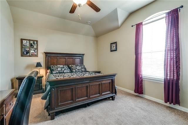4500 Coney Island Drive - Photo 18