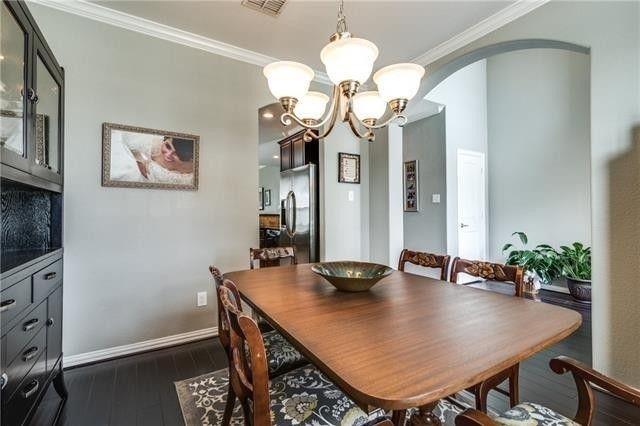 4500 Coney Island Drive - Photo 5