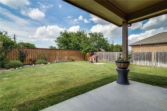 4500 Coney Island Drive - Photo 23
