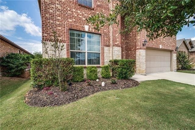 4500 Coney Island Drive - Photo 2