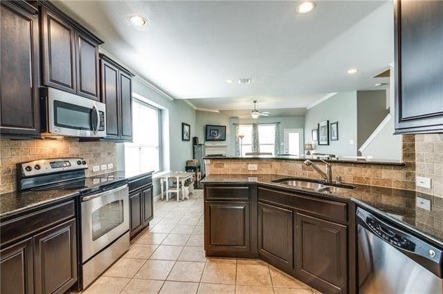 4500 Coney Island Drive - Photo 12