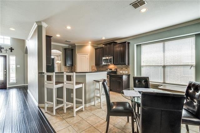 4500 Coney Island Drive - Photo 11