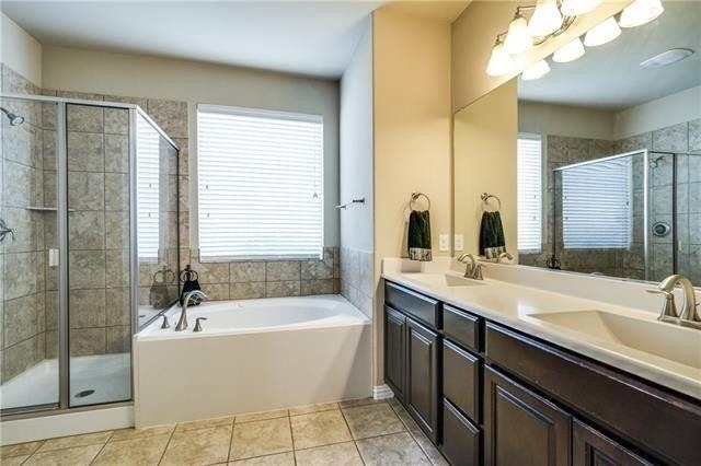 4500 Coney Island Drive - Photo 16