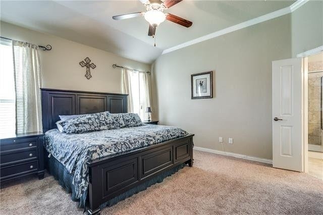 4500 Coney Island Drive - Photo 14