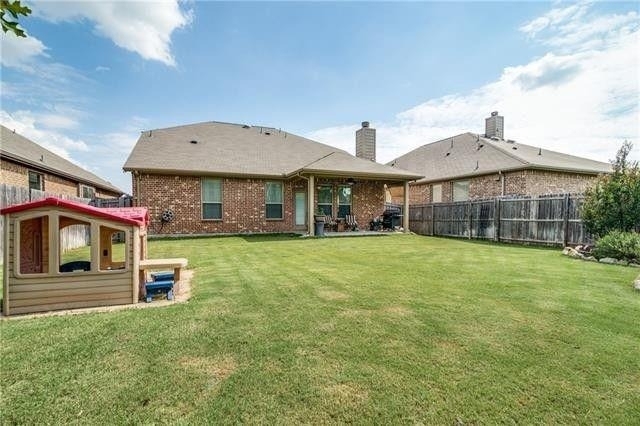 4500 Coney Island Drive - Photo 22