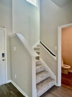164 Bovine Drive - Photo 1