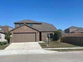 164 Bovine Drive - Photo 0