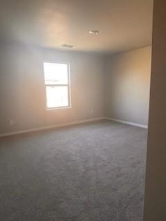 164 Bovine Drive - Photo 12