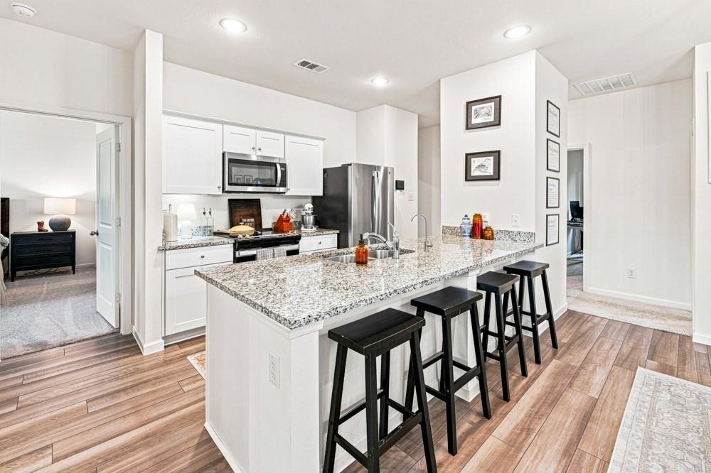 8405 Hawkview Drive - Photo 7