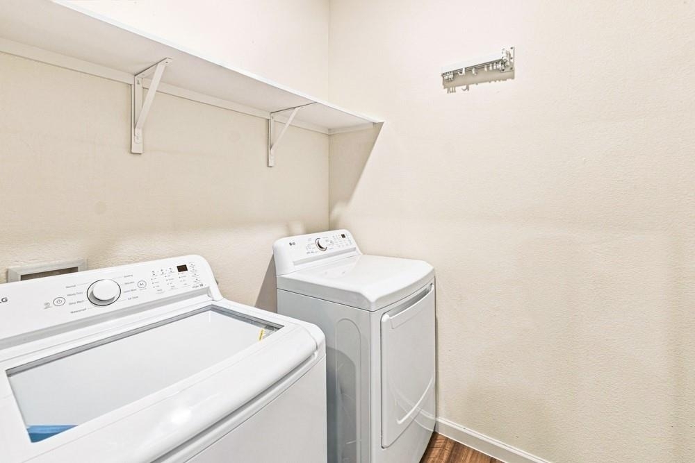 8405 Hawkview Drive - Photo 20
