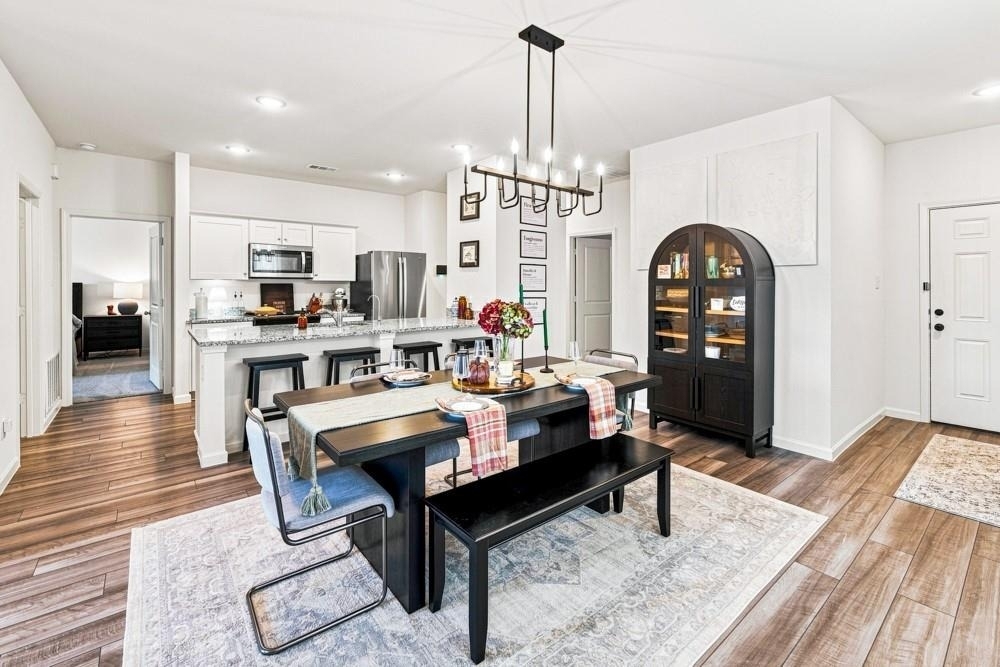 8405 Hawkview Drive - Photo 5