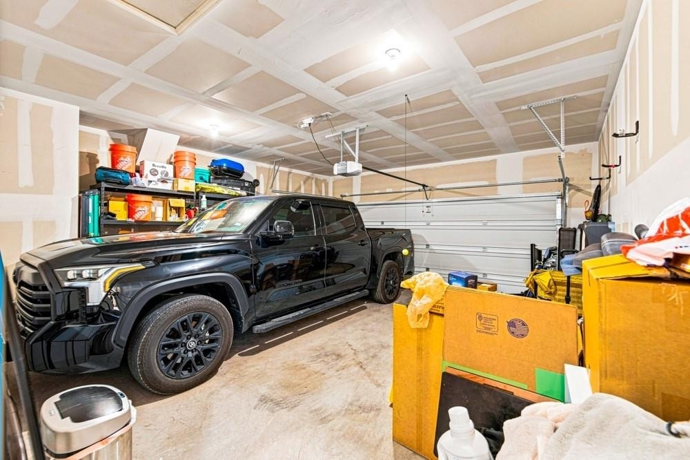 8405 Hawkview Drive - Photo 21