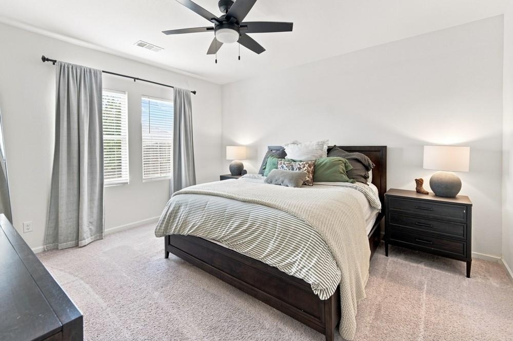 8405 Hawkview Drive - Photo 11