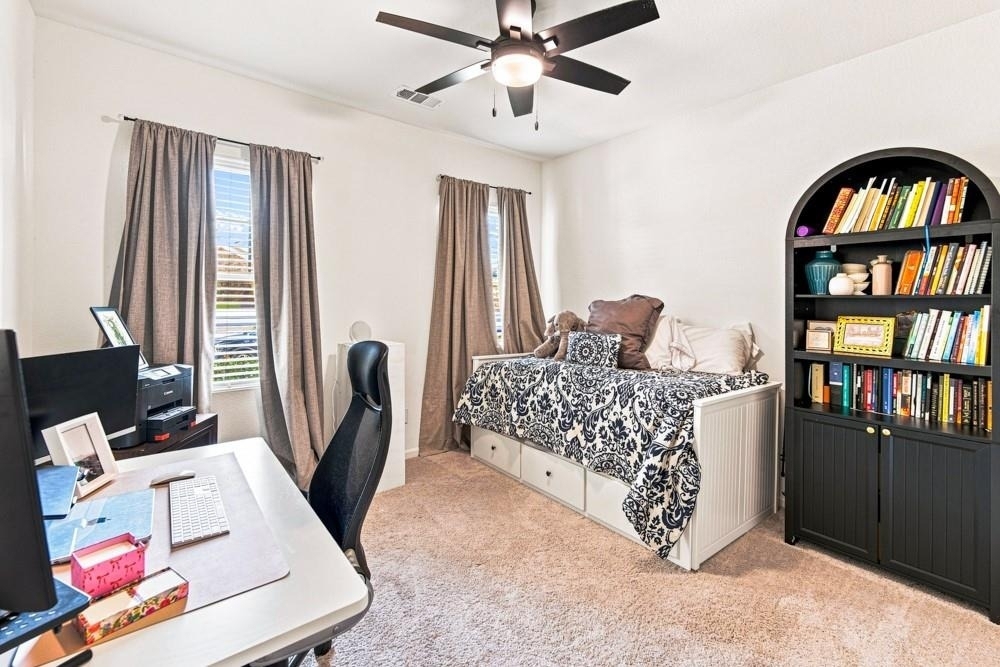 8405 Hawkview Drive - Photo 18